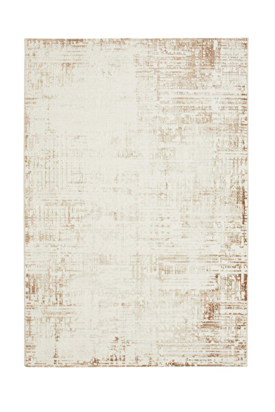 Kaşmir Halı 7/24 Buena Santiago Salon Mutfak Halısı Yolluk