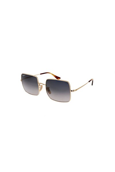 Ray-Ban RB 1971 SQUARE 9147/78 54 RAYBAN POLARİZE GÜNEŞ GÖZLÜĞÜ
