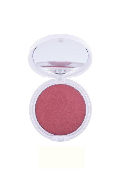 Gabrini Blush Blush On 58 - Comfortable Cut