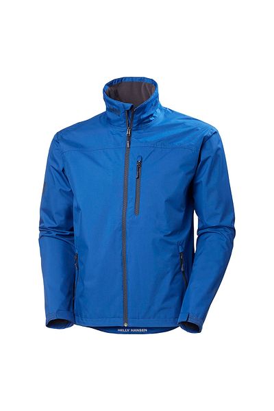 Helly Hansen Crew Midlayer Men's Coat