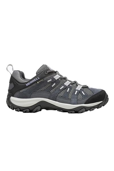 Merrell Alverstone 2 Gore-tex Women's Outdoor Shoes