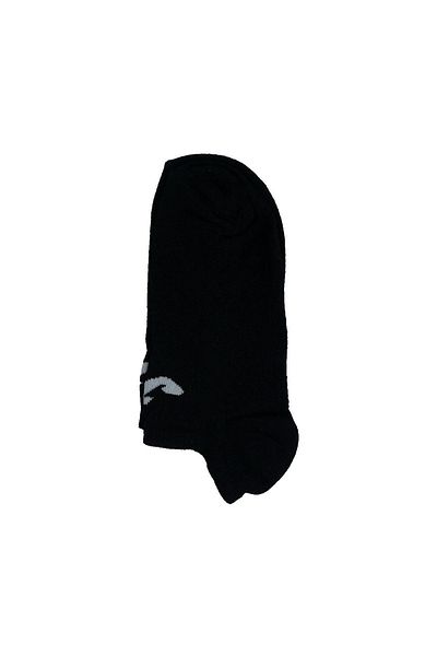 Joma Чорапи за футболен мач Basic 9212068