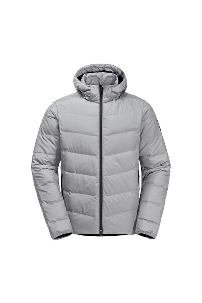 Jack Wolfskin Colonius Erkek Outdoor Mont