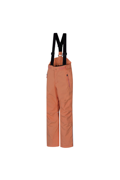 HANNAH Akita Jr Iı Çocuk Kayak Pantolon