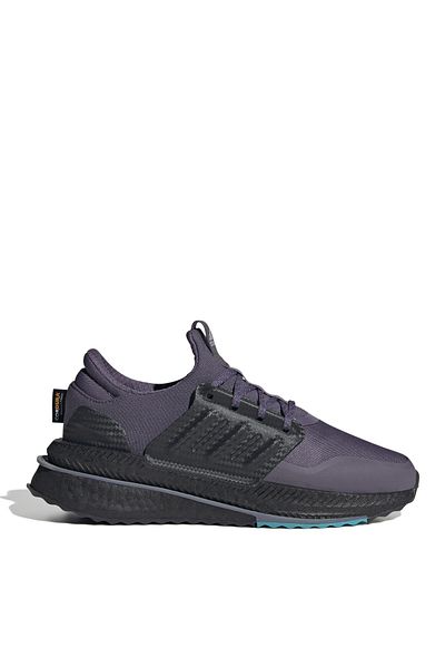 adidas Μπεζ γυναικεία παπούτσια lifestyle ID9584-X_PLRBOOST SHA
