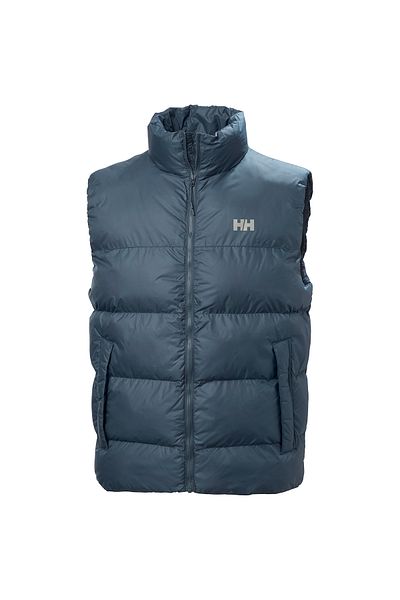 Helly Hansen سترة نشطة منتفخة جبال الألب فروست