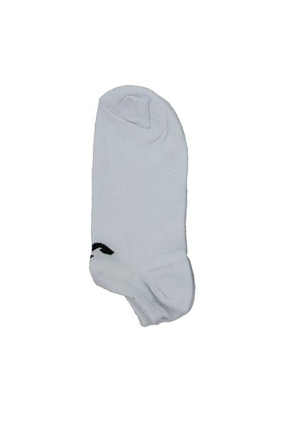 Joma Soccer Match Socket Socks Basic 9212068
