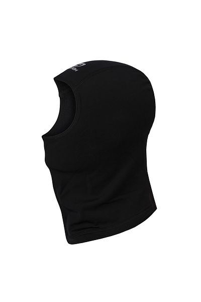 HANNAH Bandit Balaklava Mask