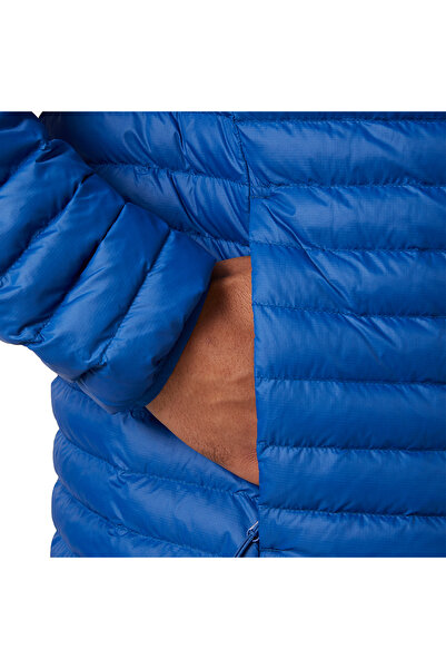 Helly Hansen Sirdal Insulator Erkek Outdoor Mont