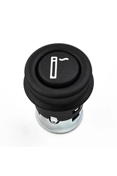 MM Performance Store BMW UyumluÖn Çakmaklık Siyah Renk Çakmaklık 2 Adet Oto A...