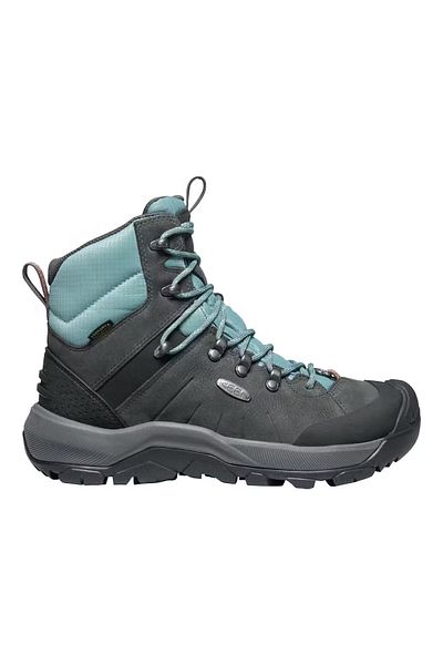 Keen Revel Iv Mid Polar Wp Women's Outdoor Boots