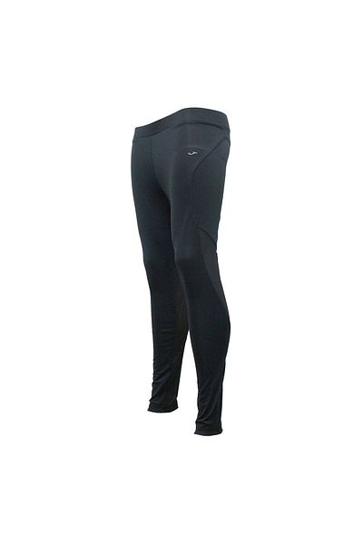 Joma Colanți casual de damă PolyRose W6232400