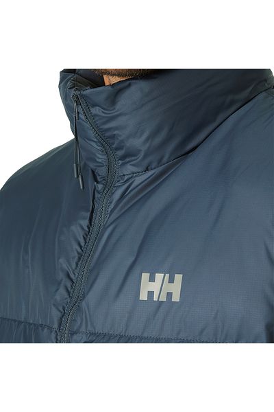 Helly Hansen سترة نشطة منتفخة جبال الألب فروست