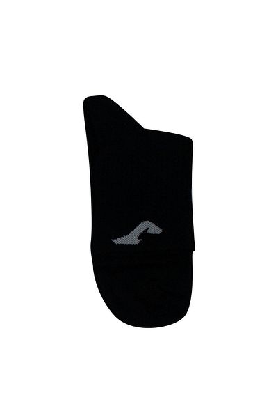 Joma Къси чорапи за футболен мач Basic 9212073
