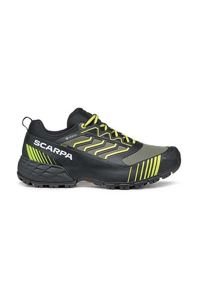 Scarpa Ribelle Run XT Gore-tex Women's Running Shoes