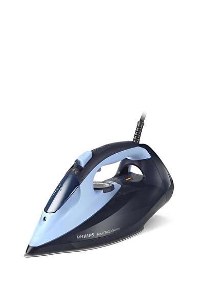 Philips 7000 Serisi DST7041/20 2800 W Buharlı Ütü