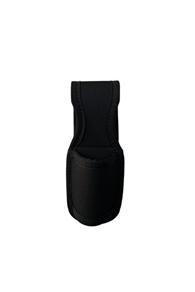 a+ aksoy tactical İmperteks Jop Kılıfı