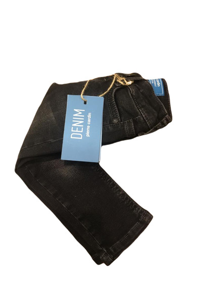 Pierre Cardin جينز للأطفال