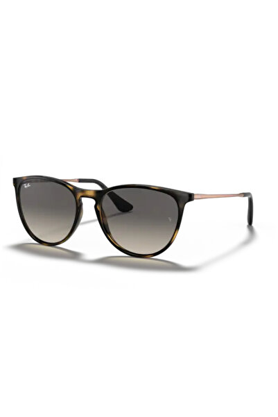 Ray-Ban Junior نظارات شمسية للأطفال راي بان RJ9060S 7049/11 50