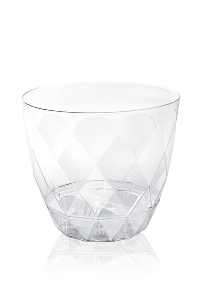 Genel Markalar Yakamoz Orkide Saksı 1.3 lt