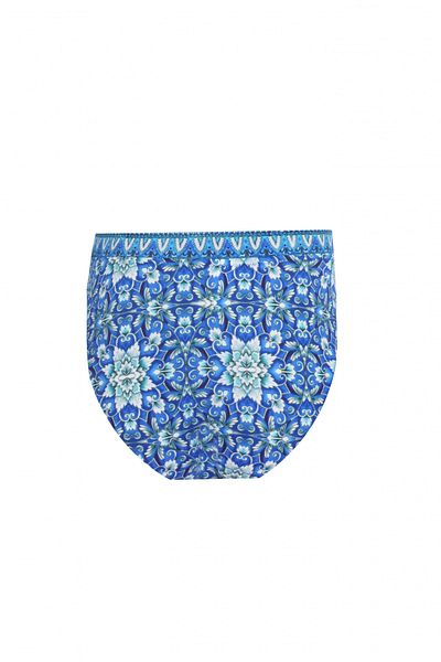 ZEKİ Slip baie