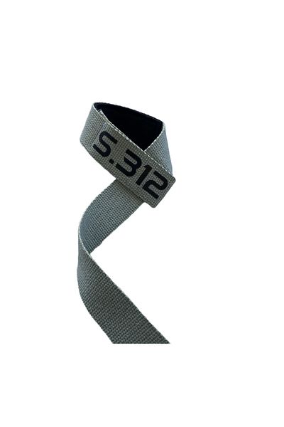 SIFIR312 Weight Lifting Belt / Weightlifting Wristband / Straps / Lifting & Deadlift