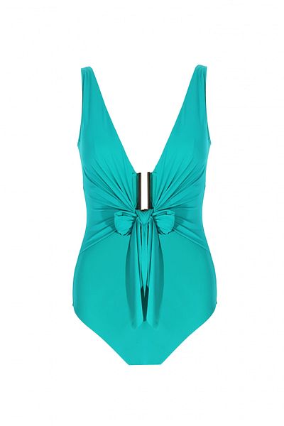 ZEKİ Costum de baie