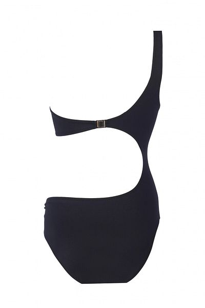 ZEKİ Swimsuit