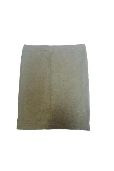 stone breaker Guler pentru bărbați din lână - pălărie beanie