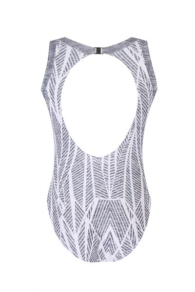 ZEKİ Costum de baie