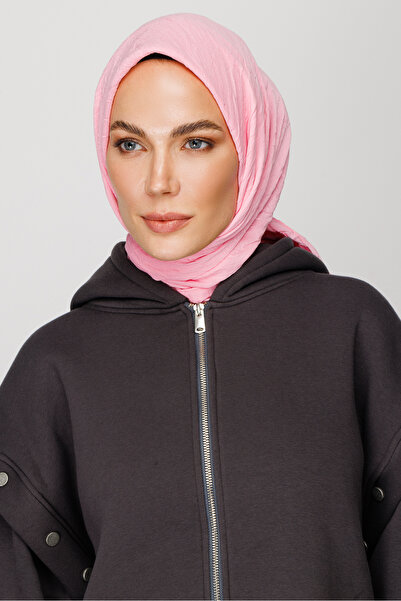 Mooncorn Bamboo Scarf