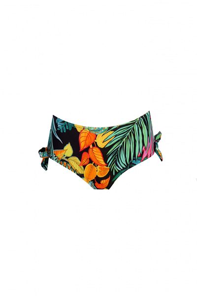 ZEKİ Slip baie