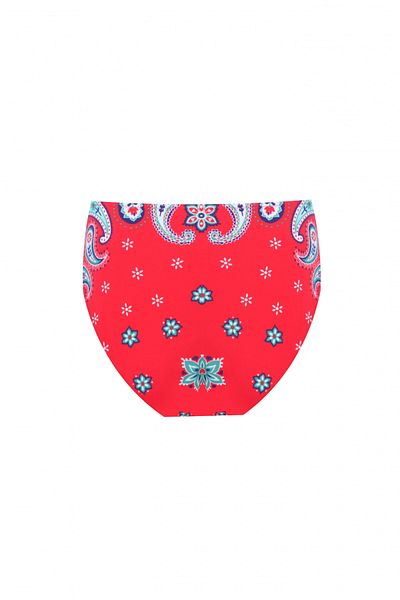 ZEKİ Bikini Bottom