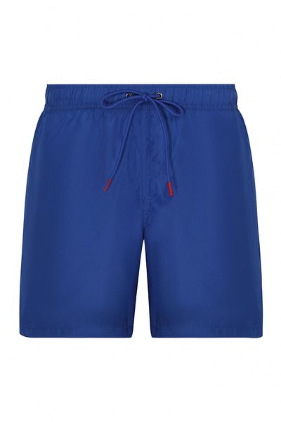 ZEKİ BASIC MEN'S SHORTS