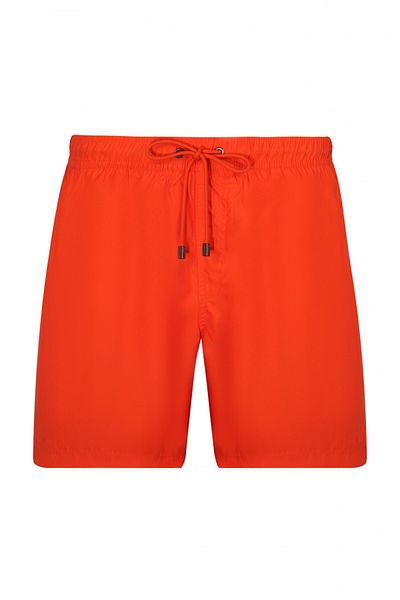 ZEKİ BASIC MEN'S SHORTS