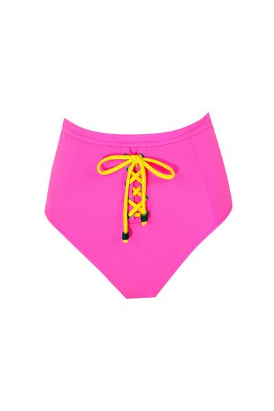 ZEKİ Bikini Bottom
