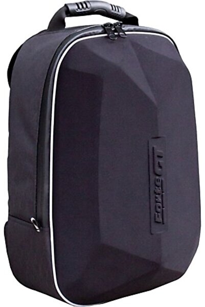 Forte GT TEZ MOTOR MOTOSİKLET SIRT ÇANTASI FORTE GT DİAMA BRO 70433