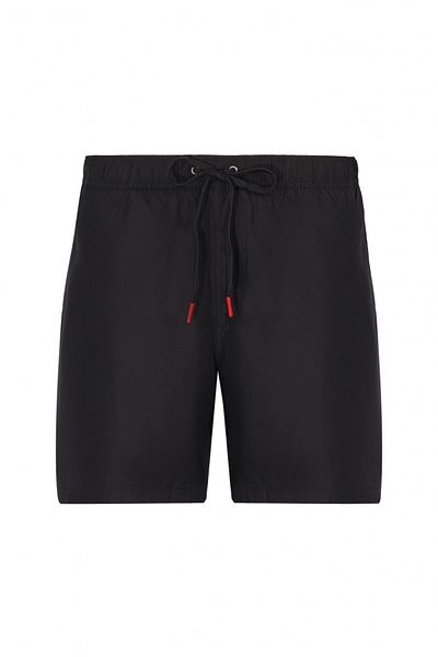 ZEKİ BASIC MEN'S SHORTS