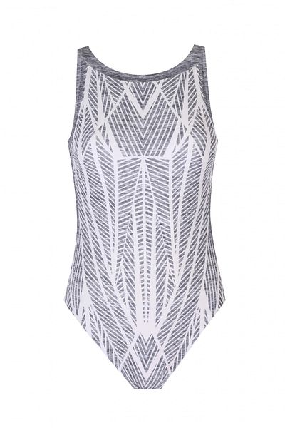 ZEKİ Costum de baie