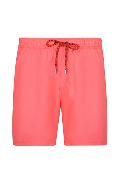 ZEKİ Basic Men's Shorts