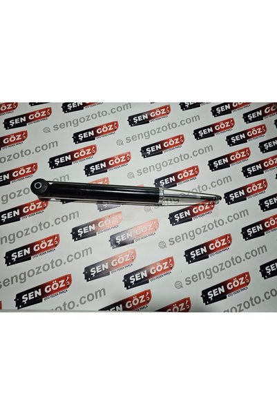 Kraftvoll Germany 55310-1g210 Accent Era Benzinli-dizel 06> , Kia Rio 05> Ark...