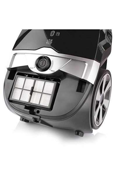 MFS Συμβατό φίλτρο Hepa Rowenta RQ 3116 - Μοντέλο Ro 3116