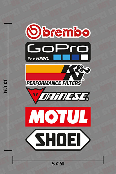 STİCKERCI BEY مجموعة ملصقات للسيارات والدراجات النارية والكمبيوتر