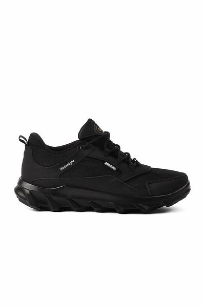 Scooter ARS shoes 7201 Waterproof Shoes Pánské outdoorové boty