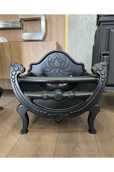 BDS Uzman Döküm-odunluk Aksesuar