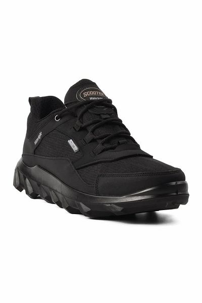 Scooter ARS shoes 7201 Waterproof Shoes Pánské outdoorové boty