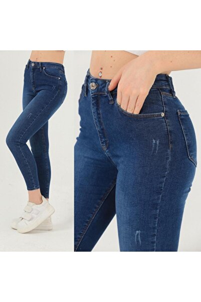 Night Butik Jeans