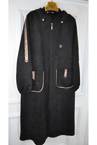 elma abone Шкіряна велика сумка