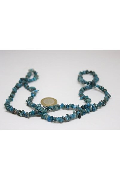 Yasamtohumu Серія натурального каменю з апатитом