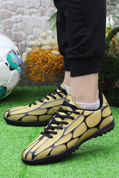 M.P. M.P 232 1352 Оригінальний продукт Трава для футбольного поля Футбольне взуття